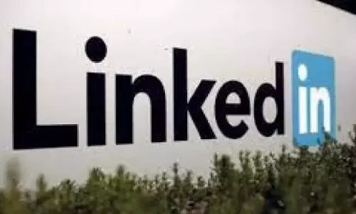LinkedIn ने नौकरी चाहने वालों और भर्ती करने वालों के लिए नया AI फीचर पेश किया