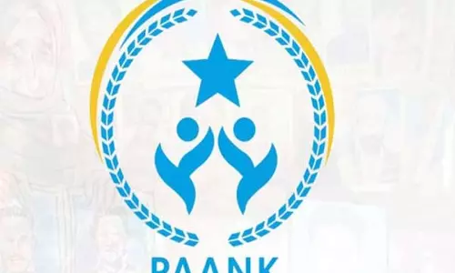 बलूचिस्तान में December 2024 में 22 लोगों को जबरन गायब कर दिया जाएगा: रिपोर्ट