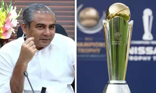 PCB ने डिजिटल और मुख्यधारा के मीडिया की स्वतंत्रता में कटौती की