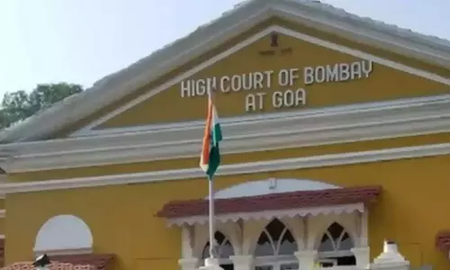 Goa हाईकोर्ट ने कांग्रेस विधायकों को अयोग्य नहीं ठहराने के गोवा स्पीकर के फैसले को बरकरार रखा
