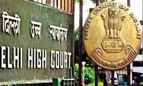 High Court ने दिल्ली सरकार को तीन महीने में पुराने फ्लाईओवर की मरम्मत कराने का दिया आदेश