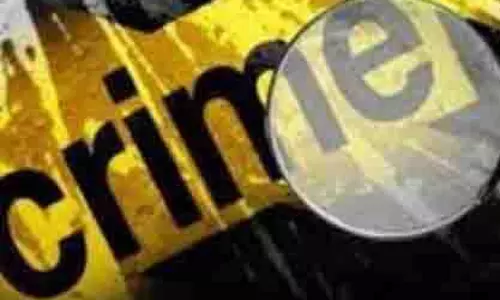 ANTF ने अदालत में ड्रग मामले में पंजाब के एक पुलिसकर्मी समेत नौ लोगों के खिलाफ पेश किया चालान ANTF ने अदालत में ड्रग मामले में पंजाब के एक पुलिसकर्मी समेत नौ लोगों के खिलाफ पेश किया चालान