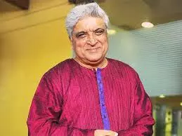 Javed Akhtar Birthday : जाने  संघर्ष से सफलता तक की कहानी