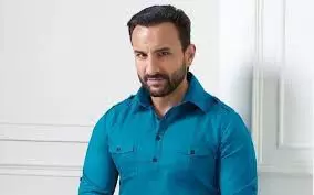 Saif Ali Khan Health Update: एक्टर की जान और करियर दोनों खतरे में पड़ जाते