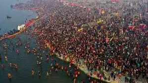 Maha Kumbh:12 साल में एक बार ही क्यों लगता है महाकुंभ मेला, मान्यताएं