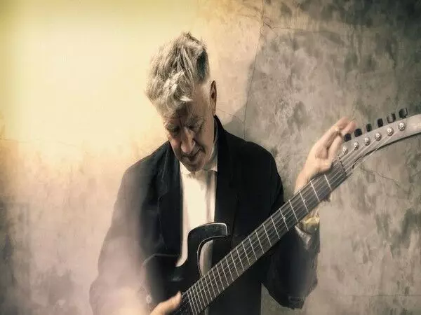 ब्लू वेलवेट, द एलीफेंट मैन के निर्देशक David Lynch का 78 वर्ष की आयु में निधन