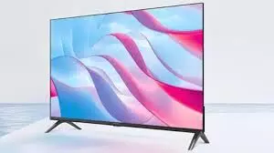 Amazon Sale में 9 हजार से भी कम में मिल रहा 32 इंच का Smart TV