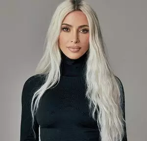 Kim Kardashian ने अपनी बेटी शिकागो को उसके 7वें जन्मदिन पर बधाई दी