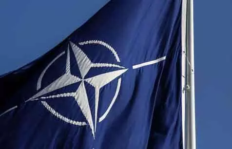 NATO ने गाजा में संघर्ष विराम और कैदियों की रिहाई समझौते का स्वागत किया