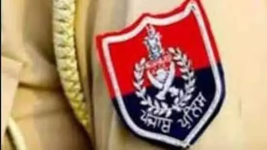 Punjab पुलिस ने चार लापता लड़कों को 60 घंटे के भीतर खोज निकाला