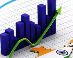 2025-26 में सरकारी पूंजीगत खर्च और उपभोग में बढ़ोतरी से तेजी से बढ़ेगी अर्थव्यवस्था: रिपोर्ट