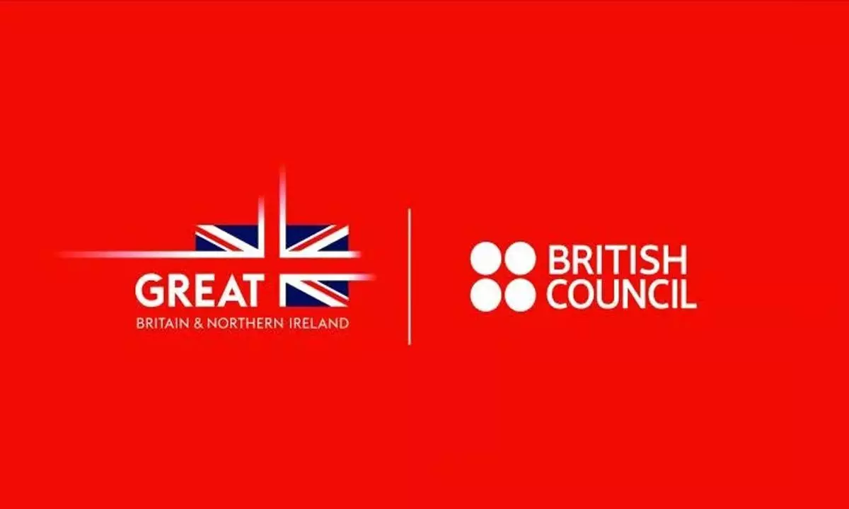 British Council ने भारतीय छात्रों के लिए बेहतरीन छात्रवृत्तियों की घोषणा की