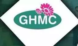 GHMC: 31 जनवरी तक ट्रेड लाइसेंस प्राप्त करें