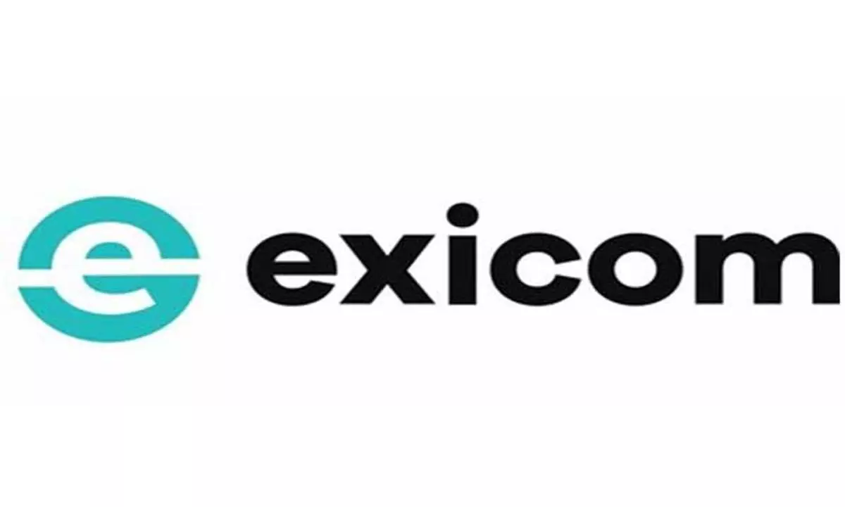 Exicom ने अक्षय ऊर्जा और उन्नत ईवी चार्जिंग की शक्ति को एकीकृत किया