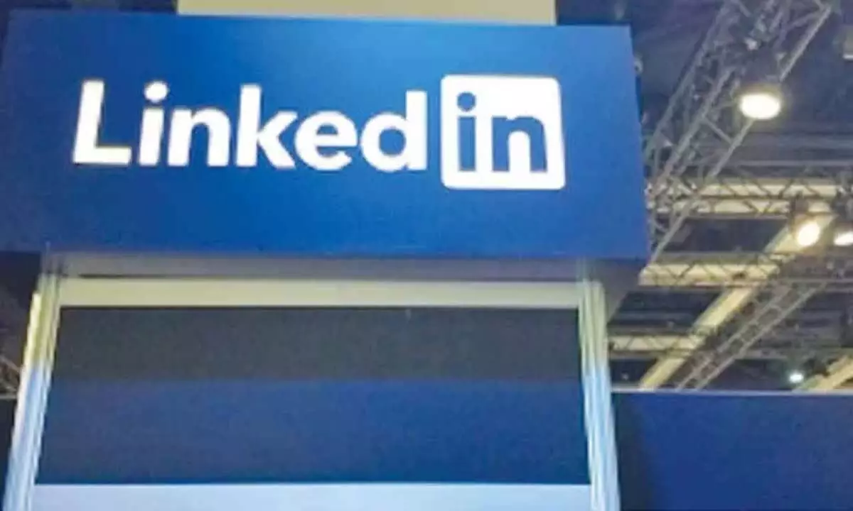 LinkedIn ने नौकरी चाहने वालों और भर्ती करने वालों के लिए नया AI फीचर पेश किया