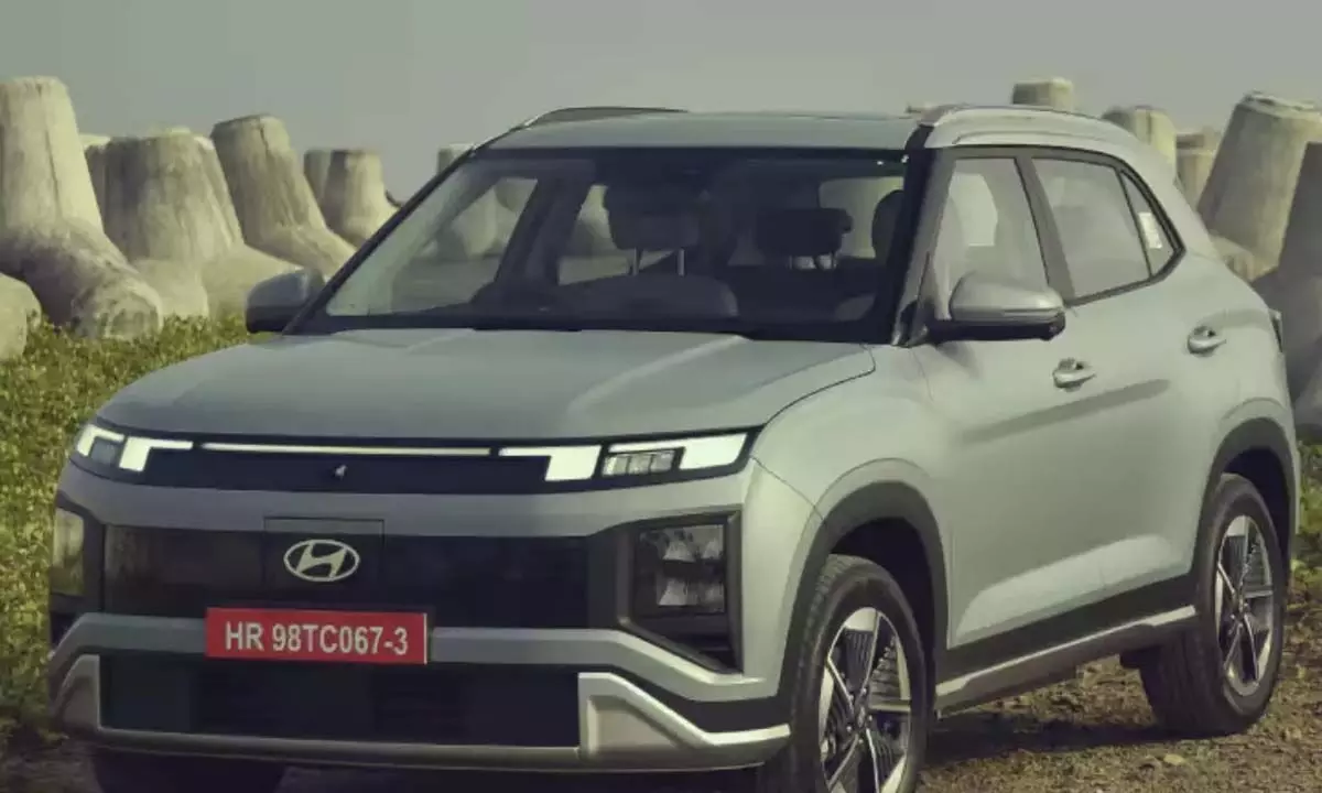 क्या आपको Hyundai क्रेटा इलेक्ट्रिक खरीदना चाहिए? जानिए इसके फायदे और नुकसान