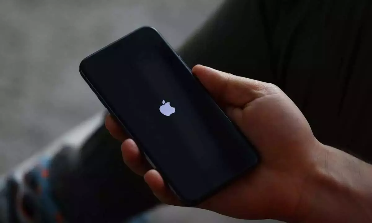 Apple ने भारत में अपनी सेवाओं का विस्तार करने के लिए नया ऐप लॉन्च किया