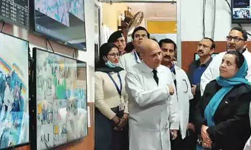 बुद्धल में हुई मौतों पर राजनीति करना अनुचित: Sakina Itoo