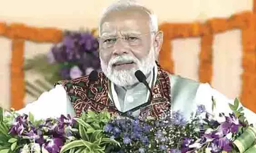 भविष्य में मांग वाले कौशल के लिए भारत दुनिया का दूसरा सबसे पसंदीदा नौकरी बाजार: AS Skills Index