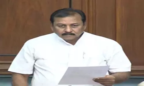 विजय बघेल की मुलाकात आज अमित शाह से होगी विजय बघेल की मुलाकात आज अमित शाह से होगी