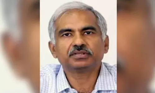 Odisha: ओडिशा सरकार ने समय पर सेवाएं उपलब्ध कराने का निर्देश दिया