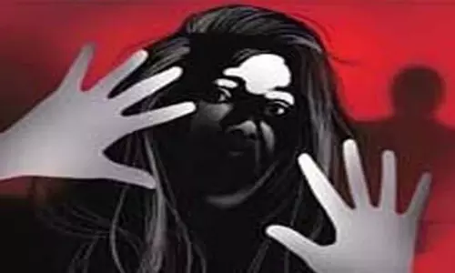Odisha: पारिवारिक विवाद के चलते ओडिशा में भाई ने महिला की बेरहमी से हत्या कर दी