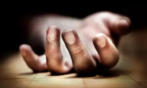बेंगलुरु अपार्टमेंट में हत्या का मामला, शव तमिलनाडु में मिला बेंगलुरु अपार्टमेंट में हत्या का मामला, शव तमिलनाडु में मिला