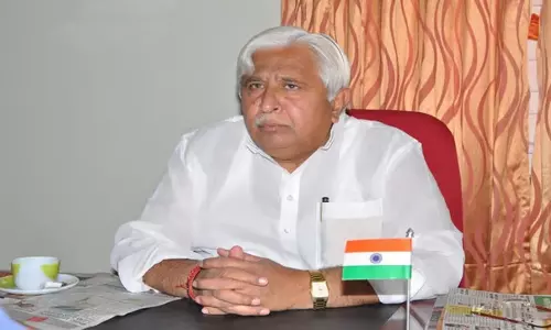 Karnataka: कैबिनेट ने 433 एकड़ भूमि अधिग्रहण को मंजूरी दी