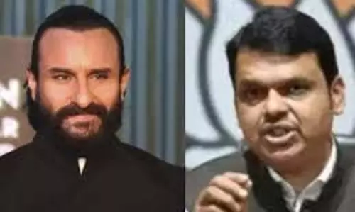फिल्मी हस्तियों की प्रतिक्रिया: ‘शहर कभी इतना असुरक्षित नहीं लगा’