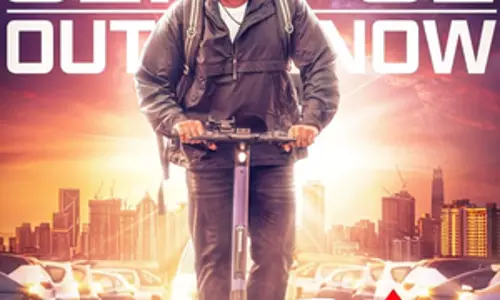 अरुमुगाकुमार की आगामी फिल्म ऐस में Vijay Sethupathi बोल्ड कन्नन की भूमिका निभाएंगे अरुमुगाकुमार की आगामी फिल्म ऐस में Vijay Sethupathi बोल्ड कन्नन की भूमिका निभाएंगे