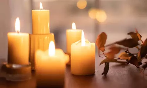 Assam : प्रख्यात शिक्षाविद् डॉ. चंडी चरण भट्टाचार्य का 92 वर्ष की आयु में निधन