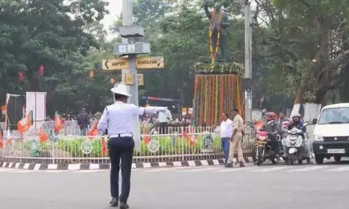 सिंगापुर के राष्ट्रपति आज ओडिशा आएंगे