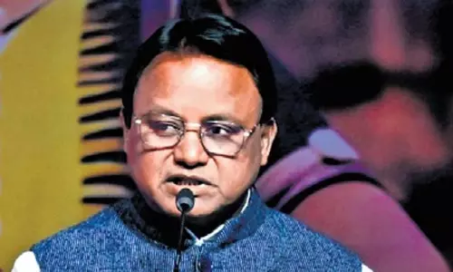 Odisha सरकार ने पद्म पुरस्कार विजेताओं के मासिक मानदेय में वृद्धि की