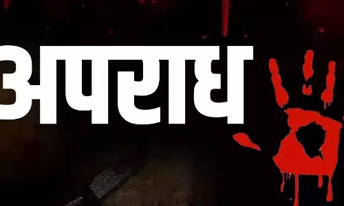 Meerut: गायब दो पुत्रियों में एक का शव मिला, दूसरी की तलाश जारी Meerut: गायब दो पुत्रियों में एक का शव मिला, दूसरी की तलाश जारी