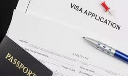 H-1B और H-2 वीजा के लिए आवश्यकताओं को आधुनिक बनाने और बेहतर बनाने के लिए नया नियम आज से लागू
