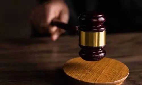 Kerala में न्यायालय शुल्क में पांच गुना वृद्धि होगी समिति ने रिपोर्ट सौंपी