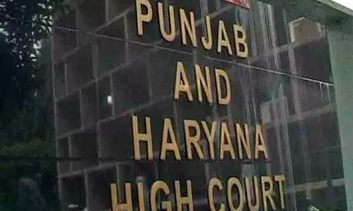 HC ने 79 हजार लंबित एफआईआर पर कार्ययोजना मांगी