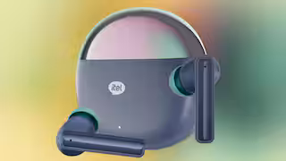 AI ENC फीचर के साथ भारतीय मार्केट में लॉन्च हुए itel S9 Ultra ईयरबड्स