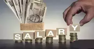 Munger: 205 विद्यालयों के एचएम का एक सप्ताह का वेतन कटेगा Munger: 205 विद्यालयों के एचएम का एक सप्ताह का वेतन कटेगा