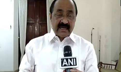 केरल के LoP ने LDF सरकार से पलक्कड़ में शराब निर्माण इकाइयों को अनुमति देने का फैसला वापस लेने को कहा