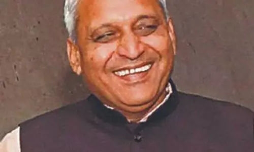 Punjab के किसानों के नेतृत्व में हो रहा विरोध प्रदर्शन गंगवा Punjab के किसानों के नेतृत्व में हो रहा विरोध प्रदर्शन गंगवा
