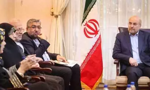 IRAN ने इथियोपिया के साथ व्यापार में बाधाओं को हटाने का आग्रह किया