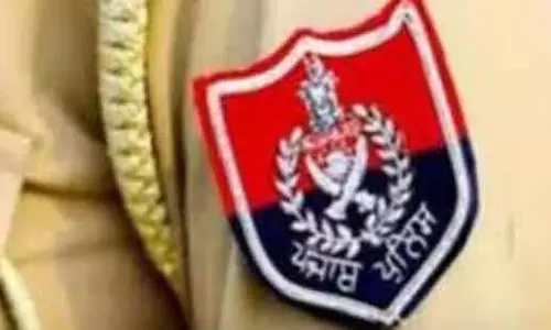 Punjab पुलिस ने चार लापता लड़कों को 60 घंटे के भीतर खोज निकाला