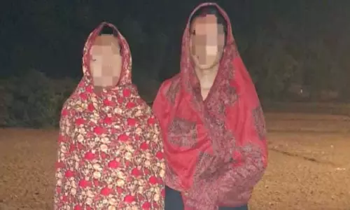Assam पुलिस ने भारत-बांग्लादेश सीमा पर घुसपैठ की कोशिश नाकाम की