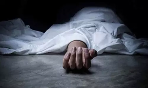 Rajasthan: ओडिशा के एक और NEET अभ्यर्थी ने कोटा में की आत्महत्या