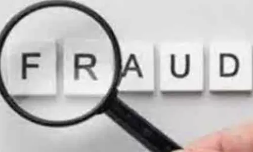 Jammu : मुख्य सचिव अटल डुल्लू ने घोटालेबाजों के खिलाफ सख्ती बरतने का निर्देश दिया