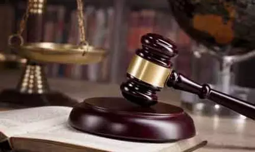 CBI को भ्रष्टाचार के आरोप में गिरफ्तार ईडी अधिकारी का प्रोडक्शन वारंट मिला
