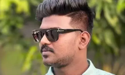 Kerala : परवूर में उपद्रवी से सामूहिक हत्यारा बना व्यक्ति सदमे में कॉलोनी छोड़ गया Kerala : परवूर में उपद्रवी से सामूहिक हत्यारा बना व्यक्ति सदमे में कॉलोनी छोड़ गया