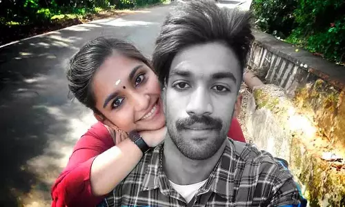 Kerala : परसाला हत्याकांड ग्रीष्मा ने कैसे रची शेरोन राज की हत्या की योजना