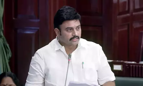 मेडिकल और इंजीनियरिंग पाठ्यक्रमों में अनुसूचित जाति के संख्या में वृद्धि पर मंत्री को गर्व